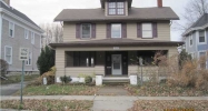 208 E Locust St Wilmington, OH 45177 - Image 1199406