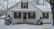 243 A St Wilmington, OH 45177 - Image 1199407