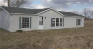 3859 Antioch Road Wilmington, OH 45177 - Image 1199408