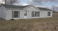 3859 Antioch Road Wilmington, OH 45177 - Image 1199408