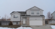 4124 W 4850 S Roy, UT 84067 - Image 1199598