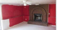 4883 S 3925 W Roy, UT 84067 - Image 1199589