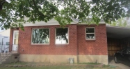 3924 South 2025 West Roy, UT 84067 - Image 1199591