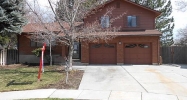 4458 S 1800 W Roy, UT 84067 - Image 1199592