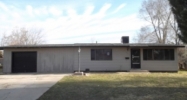 2417 W 5900 S Roy, UT 84067 - Image 1199594