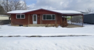 4310 South 2325 West Roy, UT 84067 - Image 1199595