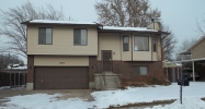 2878 West 5775 South Roy, UT 84067 - Image 1199601