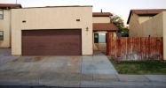 585 Westridge Dr Apt 13 Saint George, UT 84770 - Image 1199681