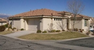 199 W 2025 S Unit 47 Saint George, UT 84770 - Image 1199682