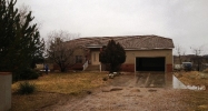 7805 N Amethyst Saint George, UT 84770 - Image 1199683