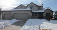 3701 W 6000 S Roy, UT 84067 - Image 1199604