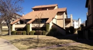 860 S Village Rd Apt K4 Saint George, UT 84770 - Image 1199684