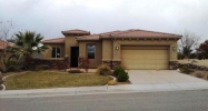 44 S 2740 W Saint George, UT 84770 - Image 1199685