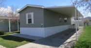 222  Crescentwood Village Sandy, UT 84070 - Image 1199710