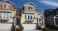 8949 S Quarry Stone Way Sandy, UT 84094 - Image 1199716