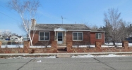 8811 S 40 E Sandy, UT 84070 - Image 1199718