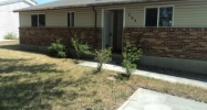 204 E 8375 S Sandy, UT 84070 - Image 1199709