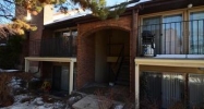 8158 S Cottonwood Hills C Sandy, UT 84094 - Image 1199711