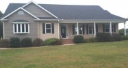 493 Hendricks Rd Easley, SC 29642 - Image 1199961