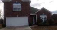 316 Spirit Mountain Way Easley, SC 29642 - Image 1199957