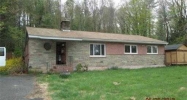 30 Center St Ashburnham, MA 01430 - Image 1200799