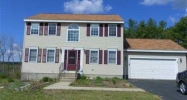 14 Cheshire Pond Rd Ashburnham, MA 01430 - Image 1200798