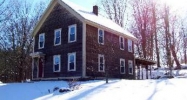 18 Westminster St Ashburnham, MA 01430 - Image 1200800