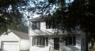 18 Three Jays Road Ashburnham, MA 01430 - Image 1200802