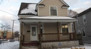 1802 Madison Ave Se Grand Rapids, MI 49507 - Image 1201366