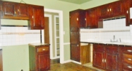 1147 Griswold St SE Grand Rapids, MI 49507 - Image 1201363