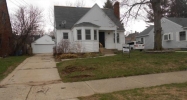 845 Edna St Se Grand Rapids, MI 49507 - Image 1201362