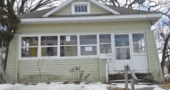102 Withey St SE Grand Rapids, MI 49507 - Image 1201367