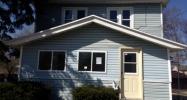 1731 Newark Avenue Southeast Grand Rapids, MI 49507 - Image 1201368