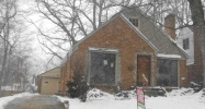 1439 Philadelphia Ave Se Grand Rapids, MI 49507 - Image 1201364