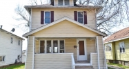 2327 Horton Ave SE Grand Rapids, MI 49507 - Image 1201365