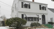 1740 Martin Ave SE Grand Rapids, MI 49507 - Image 1201369