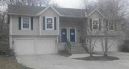 7106 7108 N Church Rd Liberty, MO 64068 - Image 1201495