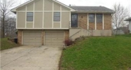 925 Antietam Ct Liberty, MO 64068 - Image 1201496