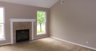 7303 Oak St Liberty, MO 64068 - Image 1201494