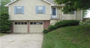8503 Sarah Ln Liberty, MO 64068 - Image 1201493