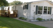 1115 Dock Liberty, MO 64068 - Image 1201492