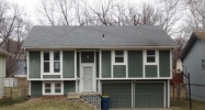 527 N Grover St Liberty, MO 64068 - Image 1201498