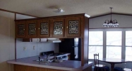 2023 Current Street Liberty, MO 64068 - Image 1201499