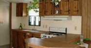 2132 Jetty Liberty, MO 64068 - Image 1201500