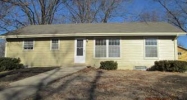 818 South Water Str Liberty, MO 64068 - Image 1201502
