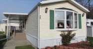 39500 Warren Rd #405 Canton, MI 48187 - Image 1201612