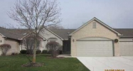7503 Green Meadow Ln # 118 Canton, MI 48187 - Image 1201616