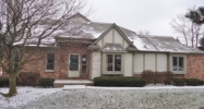 42366 Saratoga Cir #80 Canton, MI 48187 - Image 1201618
