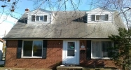 8400 Alton St Canton, MI 48187 - Image 1201621