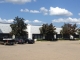 6650 Highland Rd Waterford, MI 48327 - Image 1201863